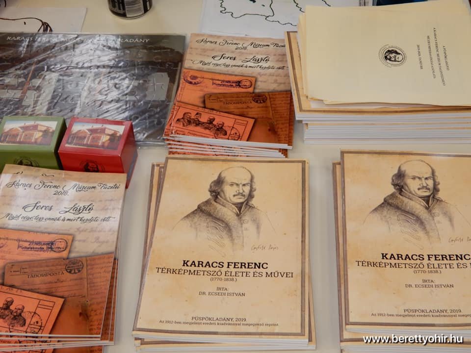 Hagyományőrzés és értékteremtés Biharban 13